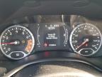 2019 Jeep Renegade Latitude zu verkaufen in Riverview, FL - Minor Dent/Scratches