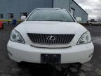 2007 Lexus Rx 350 продається в Portland, OR - Rear End