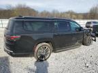 Prairie Grove, AR에서 판매 중인 2023 Jeep Wagoneer L Series Ii - Front End