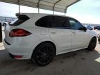 2013 Porsche Cayenne Gts for Sale in Fresno, CA - Front End