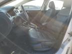 2011 Volkswagen Jetta Se for Sale in Chicago Heights, IL - Water/Flood