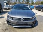 2018 Volkswagen Passat S იყიდება Seaford-ში, DE - Rear End