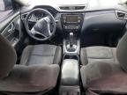 2015 NISSAN ROGUE S à vendre chez Copart FL - MIAMI SOUTH
