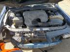 2013 Dodge Challenger Sxt zu verkaufen in Brighton, CO - Front End