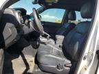 2019 Toyota Tacoma Double Cab for Sale in Brighton, CO - Front End