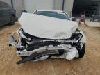 2024 Toyota Gr 86  на продаже в Temple, TX - Front End