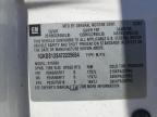 2007 Gmc Envoy  იყიდება North Las Vegas-ში, NV - Front End