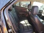 2019 Buick Encore Essence for Sale in Memphis, TN - Front End