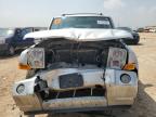 San Antonio, TX에서 판매 중인 2006 Jeep Commander Limited - Front End
