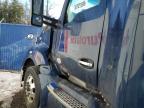 2018 KENWORTH CONSTRUCTION T680 for sale at Copart NB - MONCTON