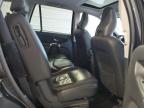 2014 Volvo Xc90 3.2 de vânzare în Candia, NH - Front End