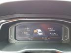 Indianapolis, IN에서 판매 중인 2020 Volkswagen Jetta Sel - Front End