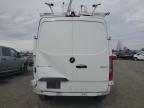 2021 Mercedes-Benz Sprinter 2500 for Sale in Eugene, OR - Rear End