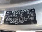 2014 Kia Soul  იყიდება New Britain-ში, CT - Mechanical