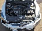 Elgin, IL에서 판매 중인 2005 Honda Accord Ex - Front End