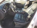 2014 Dodge Durango Limited იყიდება Farr West-ში, UT - Front End