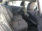 2010 Mazda 3 S на продаже в Portland, OR - Front End