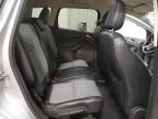 2019 Ford Escape Se for Sale in Casper, WY - Front End