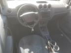 2013 Ford Transit Connect Xl de vânzare în Hueytown, AL - Undercarriage