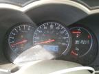 2016 Nissan Quest S للبيع في Temple، TX - Side