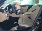 2016 Mercedes-Benz C 300 4Matic за продажба в Rogersville, MO - Front End