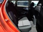 Portland, OR에서 판매 중인 2023 Kia Soul Lx - Front End