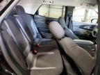 2022 Chevrolet Trailblazer Lt for Sale in Ham Lake, MN - Rear End