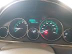 2014 Buick Enclave  for Sale in Phoenix, AZ - Front End