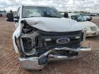 2019 Ford F250 Super Duty for Sale in Phoenix, AZ - Front End