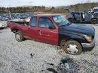 1998 Toyota Tacoma Xtracab de vânzare în Fairburn, GA - Rear End
