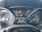 2016 Ford Focus Se for Sale in Littleton, CO - Rear End