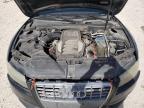 2010 Audi S5 Prestige zu verkaufen in New Braunfels, TX - Rear End