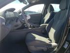 Blaine, MN에서 판매 중인 2023 Hyundai Elantra Sel   - Front End