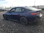 2023 Bmw I4 Edrive 40 na sprzedaż w Portland, OR - Front End