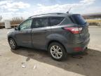 2018 Ford Escape Se for Sale in Albuquerque, NM - Front End