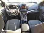 2013 Ford Escape Se for Sale in Cahokia Heights, IL - Front End