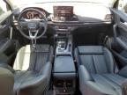 2023 Audi Q5 Prestige 45 за продажба в Kapolei, HI - Rear End