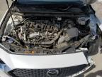 2023 Mazda 3 Select na sprzedaż w Fresno, CA - Front End