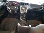 2016 Gmc Acadia Sle en Venta en American Canyon, CA - Front End
