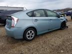 2014 Toyota Prius  zu verkaufen in Chicago Heights, IL - Front End