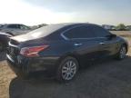 2014 Nissan Altima 2.5 zu verkaufen in Houston, TX - Normal Wear