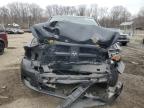 2012 Dodge Ram 1500 St на продаже в Baltimore, MD - Front End