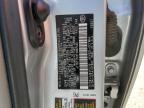 2015 Toyota Camry Le   продається в Woodburn, OR - Front End