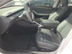 2025 Tesla Model 3  na sprzedaż w Bridgeton, MO - Rear End