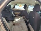 2017 Ford Focus Se იყიდება Ocala-ში, FL - Front End