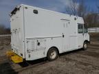 2014 Ford F59 for Sale in Portland, MI - Normal Wear