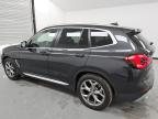 2024 Bmw X3 Sdrive30I na sprzedaż w Wilmer, TX - Normal Wear