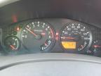 2013 Nissan Xterra X للبيع في Haslet، TX - Front End