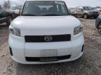 Magna, UT에서 판매 중인 2008 Toyota Scion Xb - Normal Wear