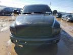 2005 Dodge Ram 1500 St за продажба в Elgin, IL - Front End